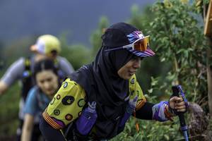 BIB: 
                            <button type="button" onclick="openModal(24764985)" class="btn btn-primary btn-sm float-right btn-popup" data-toggle="modal" data-target=".modal-high-quality">
                        <i class="fas fa-shopping-cart"></i> Add to Cart
                    </button>
                                            <button type="button" onclick="isThisMe(24764985, true)" class="btn btn-success btn-sm float-right btn-popup btn-isme hidden" data-toggle="tooltip" data-placement="bottom" title="นี่คือรูปของคุณใช่ไหม คลิกที่นี่เพื่อเอาเข้าอัลบั้ม">
                        <i class="fas fa-plus"></i> Add to album
                    </button>
                    <button type="button" onclick="isThisMe(24764985, false)" class="btn btn-warning btn-sm float-right btn-popup btn-isnotme hidden">
                        <i class="fas fa-ban"></i> Remove from album
                    </button>